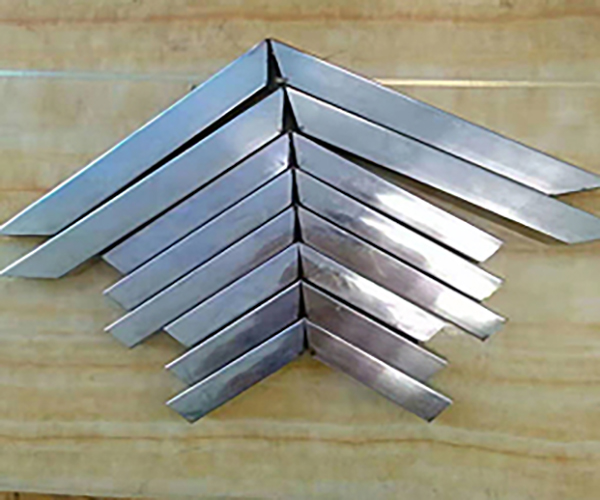 機(jī)箱機(jī)柜外殼