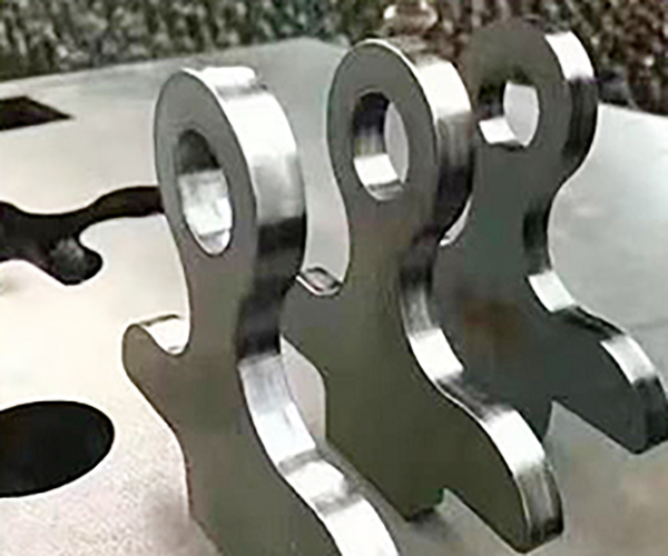 機(jī)箱機(jī)柜外殼
